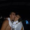 Rueglio 1994 303